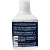 Lucovitaal 2x Silicium Haarvolume 500 Ml