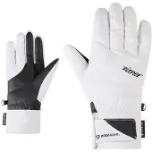 Ziener Klenn-z Pr Gore-tex Handschoenen