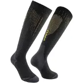 La Sportiva Wool Tech Lange Sokken