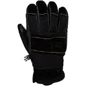 Quiksilver Squad Handschoenen