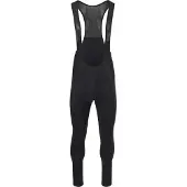 Agu Essential Fietsbroek