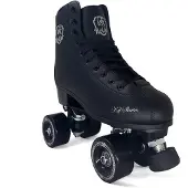 KRF Alu Pro Rolschaatsen