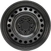 Alcar 8987 Velg