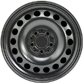Alcar 8952 Velg