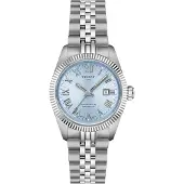 Tissot ballade powermatic 48 cosc 30mm