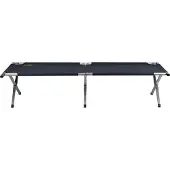Abbey camp Camp Bed Uppsala-189 | Maat TU