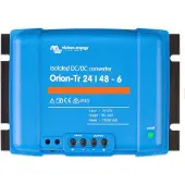 Victron Energy Orion-Tr 24/48-6 DC/DC-converter - 40 V, 60 V/8 A 280 W
