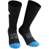 Assos Ultraz Winter P1 Sokken