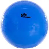 Softee 24117006850 Fitbal