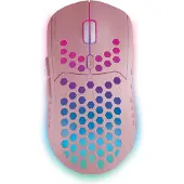 Mars Gaming Gamemuis Mars Gaming MMW3P
