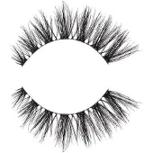 Essence Wimpers What The Fake False Lashes 1 g
