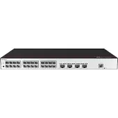 Huawei Schakelaar Huawei S5735-L24P4S-A-V2
