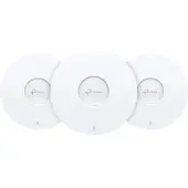 TP-LINK Omada EAP653 3-pack