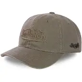 Von Dutch Vd/0/cas1/forestnk Pet