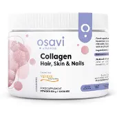 Osavi Collagen Peptides - 150 g - Naturel