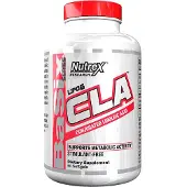 Nutrex Lipo-6 CLA - 90 caps