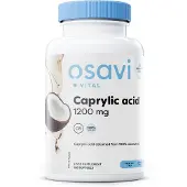 Osavi - Caprylzuur