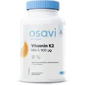 Osavi - Vitamine K2 MK-7