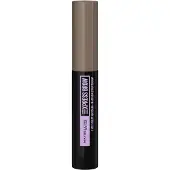 Maybelline Brow Fast Sculpt Nu 02 Soft Brown