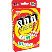 Goliath SET Kaartspel - Pocket Editie - Reisvariant - Reisspel