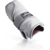 Ofa Push Med Polsbrace Splint Links 19-21Cm T4 1 St Verband(en)