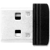 Verbatim Store 'n' Stay USB-stick - Flashdrive...