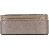 Valentino Faby Re Case cannafucil