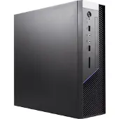 UNYKAch Caviar 1k Pc-behuizing