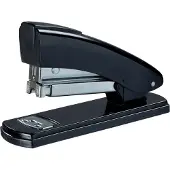 Petrus 2001 Stapler Zilver Kinderen