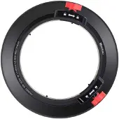 Benro FH150LRE2 Lens Ring voor Sony