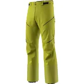 Dynafit Ridge Gore-Tex Pant Men