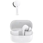 Aukey EP-B1 Beyond ANC PRO Wireless Earbuds - Wit