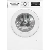 Bosch WAN2829XNL Serie 4 EXCLUSIV