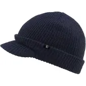 Brandit Muts navy