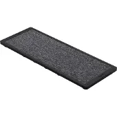 Roland NE-10 Noise Eater Sound Isolation for V-Drums
