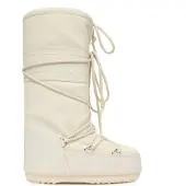 Moon Boot Icon Rubber Laarzen