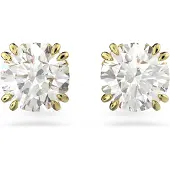 Swarovski Constella - Oorbellen Voor Dames