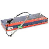 Topran 102 992 Raammechanisme