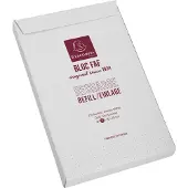 Exacompta Blocs FAF No.2 Navulling voor FAF-bureaublok Gestipt 340 Pagina's