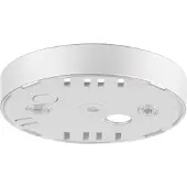 Gira 211002 - Wit - 10,3 cm - 18 mm
