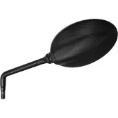 Vicma E940 Achteruitkijkspiegel
