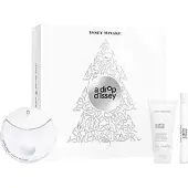 Issey Miyake A Drop D'issey Eau Parfum 90ml - Eau Parfum 10ml - 50ml handcreme