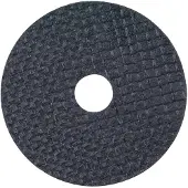 Proxxon Doorslijpschijf 50 mm