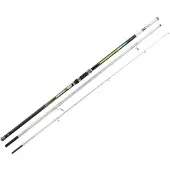 Kali Rangiroa T Surfcasting Hengel Transparant 4.50 m / 100-200 g