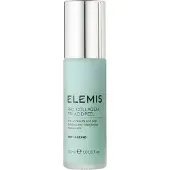 Elemis Pro-Collagen Tri-Acid Peel 30 ml Verzorging tegen veroudering