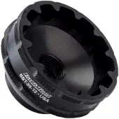 Park Tool Bbt-35-12 Trapasgereedschap
