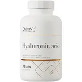 OstroVit hyaluronzuur BI9126