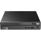 Lenovo ThinkCentre neo 50q Gen 4 12LN - Mini-desktop