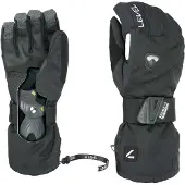 Level Fly Glove