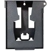 Bushnell Security Case Grijs Metaal
